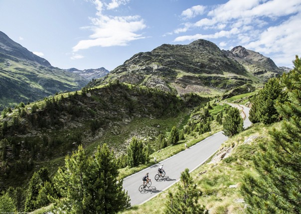 citta-alta-guided-road-cycling-holiday.jpg