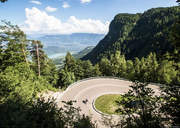 guided-road-cycling-holiday-italy-italian-alps.jpg