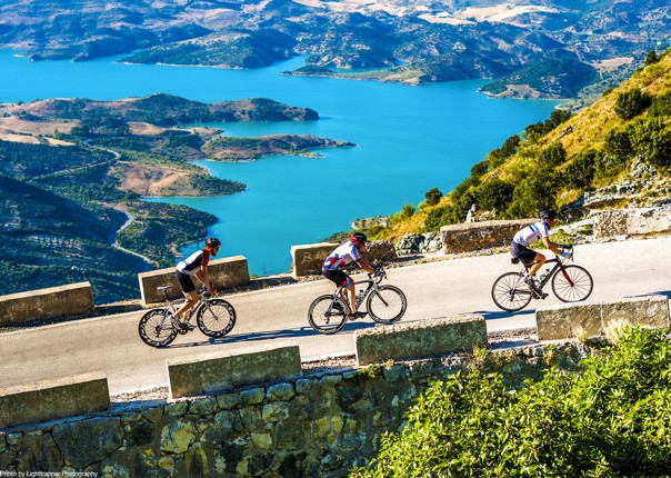 road-cycling-spain-puert-de-las-palomas-guided-cycling-tour.jpg