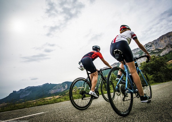 Northern Spain - La Rioja - Ruta del Vino - Guided Road Cycling Holiday Image