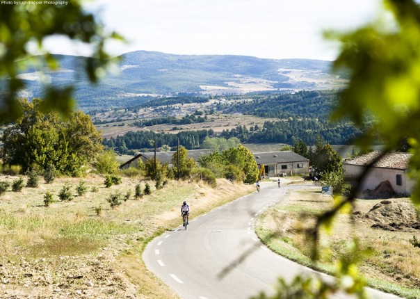 les-plus-beaux-village-de-france-belgium-and-france-guided-road-cycling-holiday.jpg