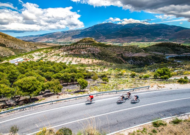 21-day-basque-country-to-andalucia-spain-north-to-south-cycling-holiday.jpg