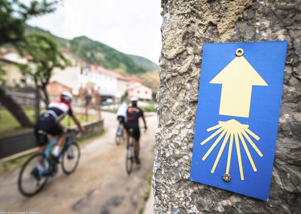 spanish-road-sign-cycle-journey-town-rock.jpg
