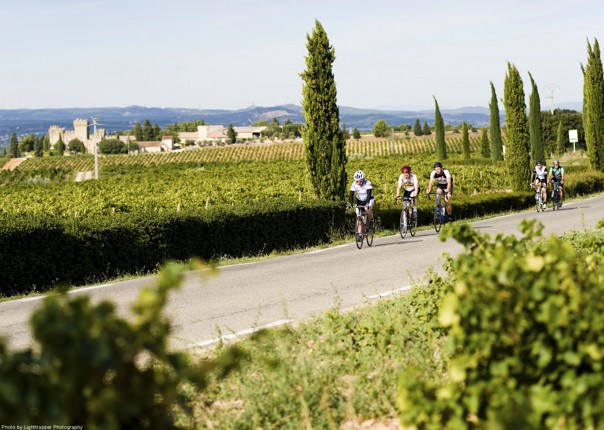 vineyards-of-france-guided-road-cycling-holiday.jpg
