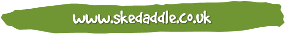 http://www.skedaddle.com/uk