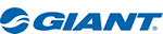 Giant Bicycles