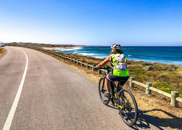 portugal-coastal-explorer-self-guided-leisure-cycling-holiday.jpg