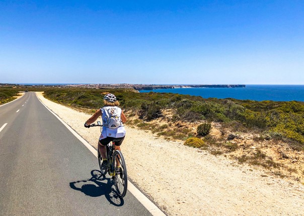 self-guided-leisure-cycling-holiday-portugal-algarve-coastal-explorer.jpg