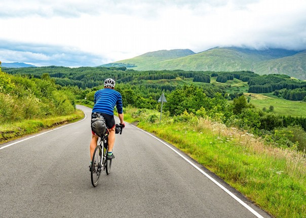 UK-Scotland-The-Caledonia-Way-Guided-Leisure-Cycling-Holiday-saddle-skedaddle (6).jpg