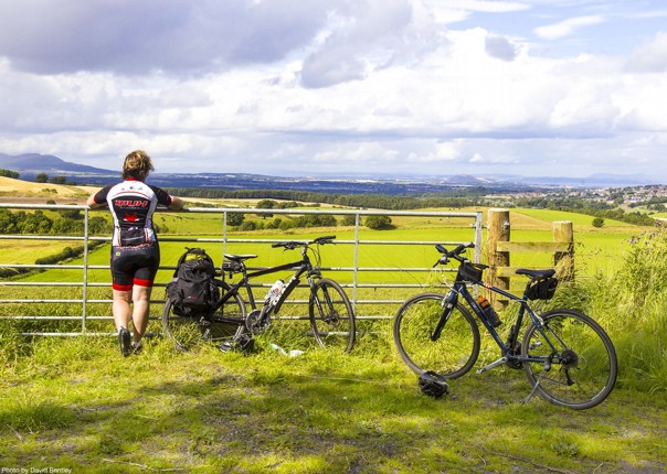 rural-north-east-uk-northumberland-countryside-2-day-bike-tour-traditional.jpg