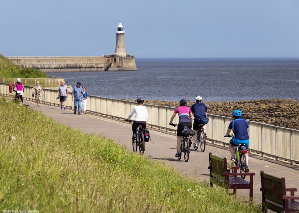Supported-Leisure-Cycling-Holiday-Hadrians-Cycleway-UK-cycle-Tynemouth.jpg