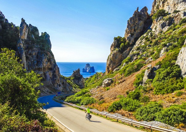 descending-towards-the-pan-di-zucchero-sardinia-cycling-holidays.jpg