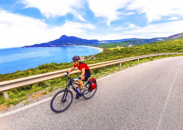 self-guided-leisure-cycling-sardinia-holiday-island-flavours.jpg