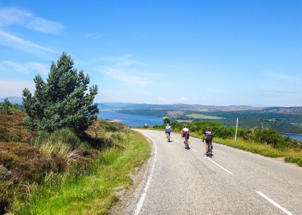 uk-lands-end-to-john-ogroats-explorer-trip-guided-cycling-holiday.jpg