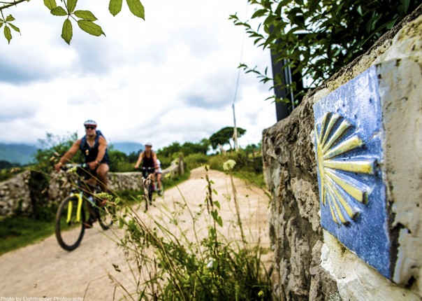 camino-de-santiago-northern-spain-cycling-holiday.jpg