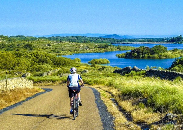 cycling-leisure-incredible-views-nature-portugal-self-guided.jpg