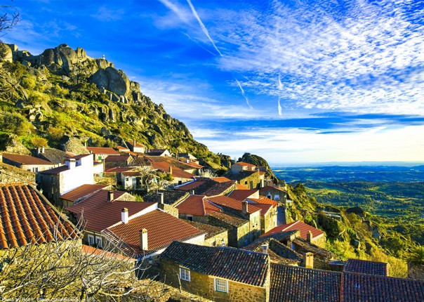explore-portugal-incredible-views-saddle-skeaddle-self-guided-adventure.jpg