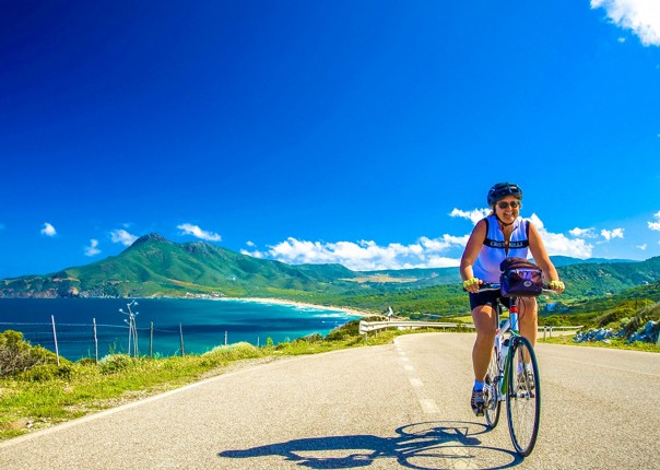 island-of-sardinia-in-italy-guided-leisure-cycling-holiday.jpg