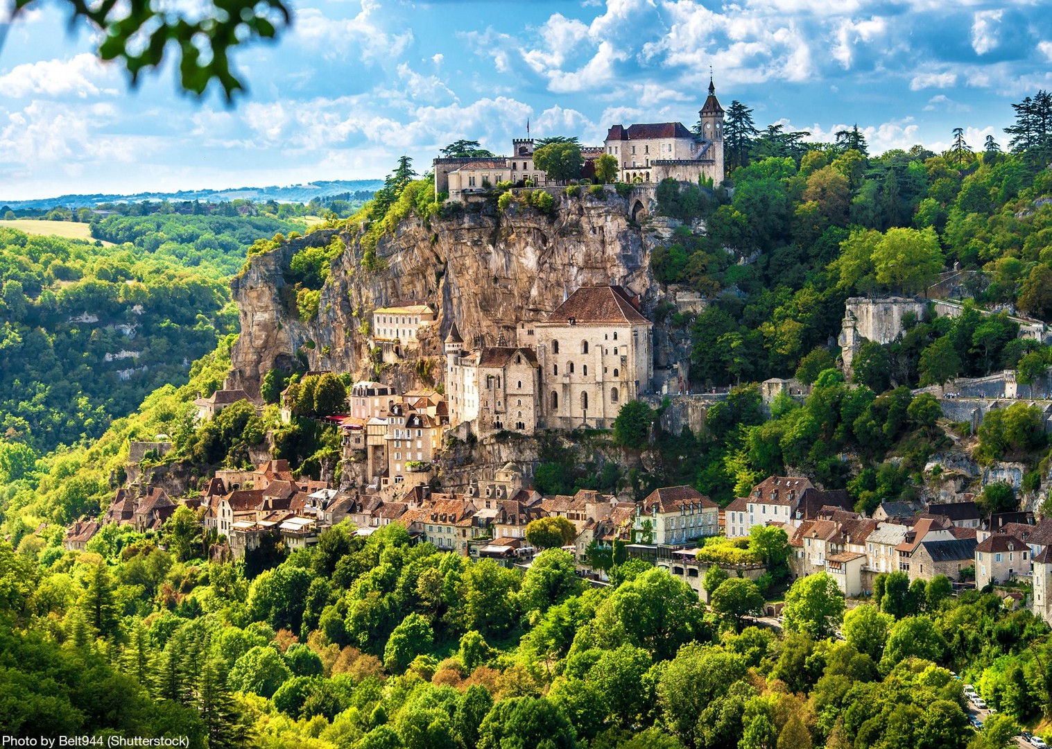 caves france dordogne caves france dordogne
