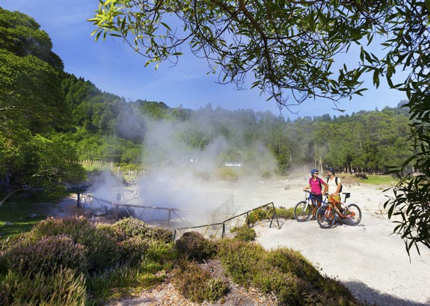 guided-leisure-cycling-holiday-azores-islands.jpg