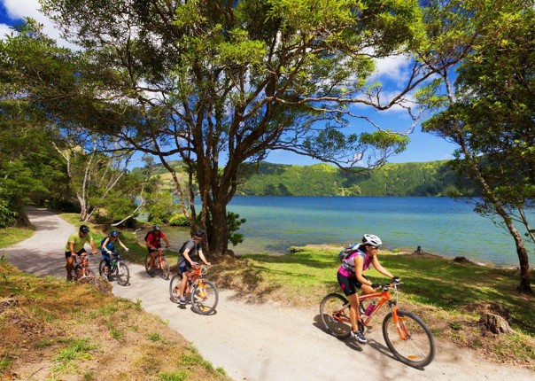 self-guided-cycling-holiday-islands-and-volcanoes.jpg