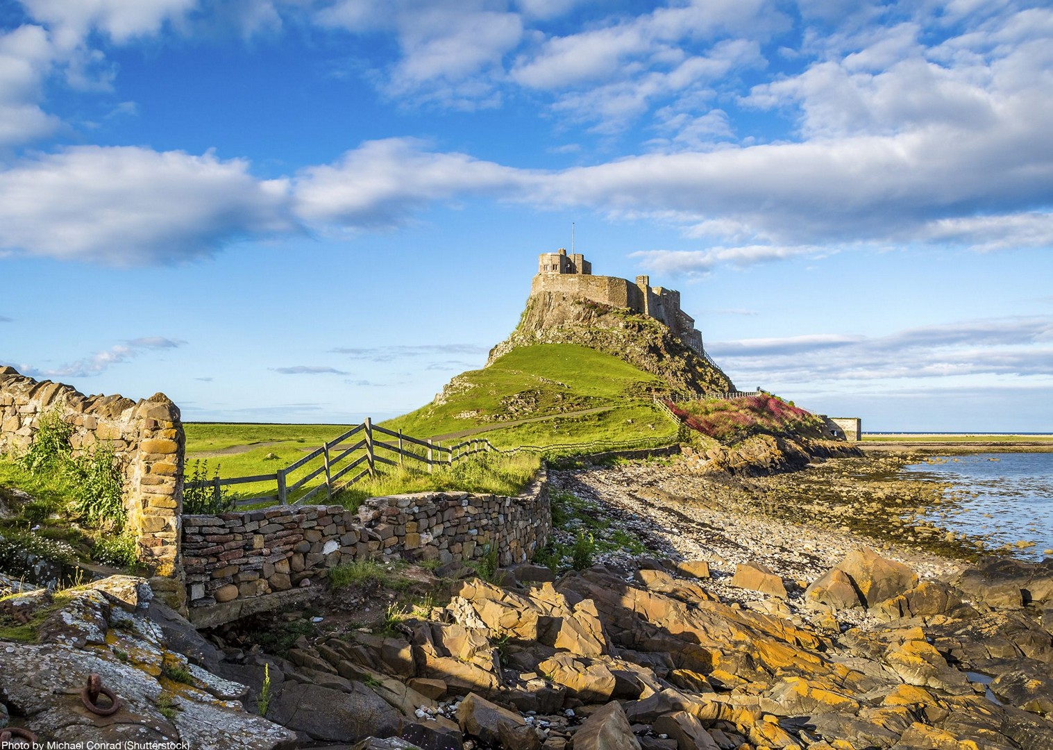 online dating Northumberland izlazi na pola prvog bratića