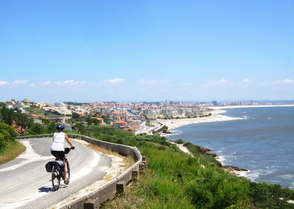 cycling-holiday-in-portugal-azure-ocean-ride
