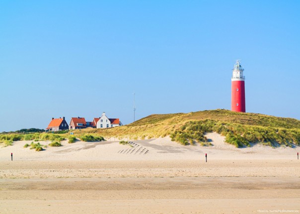 golden-beaches-to-explore-at-your-own-pace.jpg