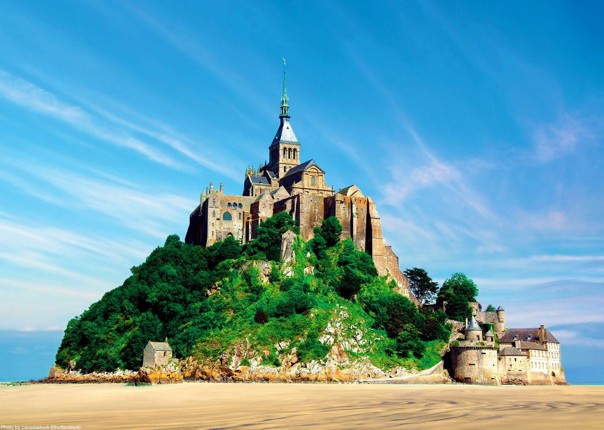 le-mont-st-michel-castle-france-self-guided-cycling-tour.jpg