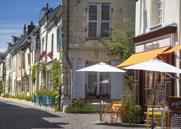 france-self-guided-leisure-holiday.jpg