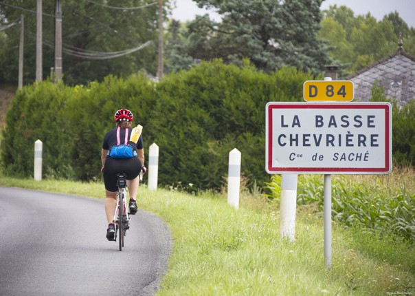self-guided-cycling-holiday-france.jpg