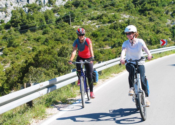 leisurely-bike-and-boat-holiday-croatia.jpg