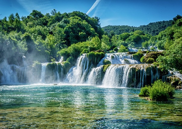 waterfalls-croatia-national-park-cycling-holiday.jpg
