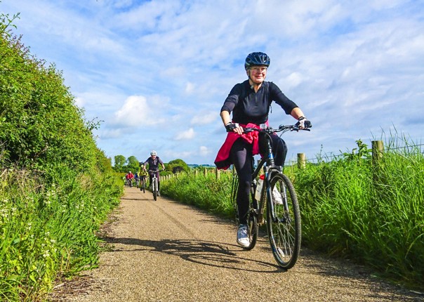 happy-cycling-for-all-ages-family-friends-north-britain-newcastle-alnmouth.jpg