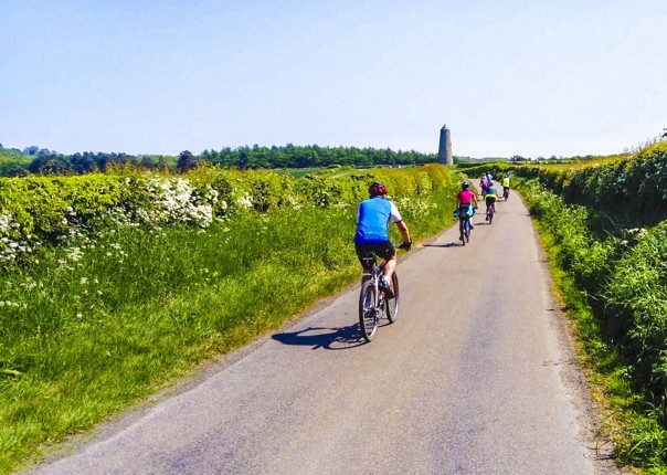 group-tour-guided-holiday-cycling-countryside-alnmouth-coast.jpg