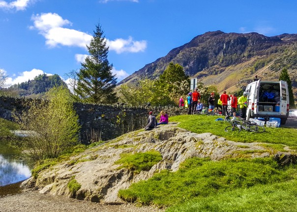 guided-cycling-tour-lake-district-derwent-lakes-group-holiday.jpg