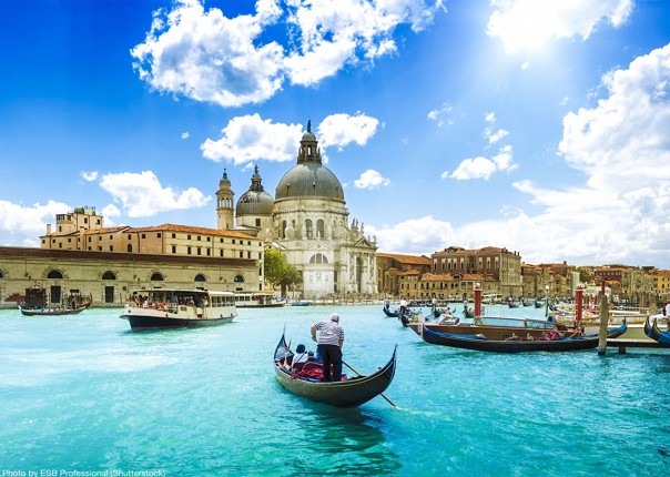 classic-venice-tour-waterways-piazza-san-marco-culture-cycling-holiday.jpg