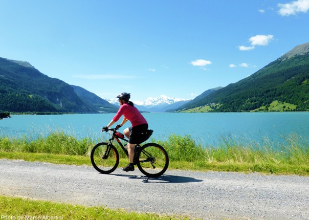 leisurely-self-guided-cycling-trip-italy.jpg