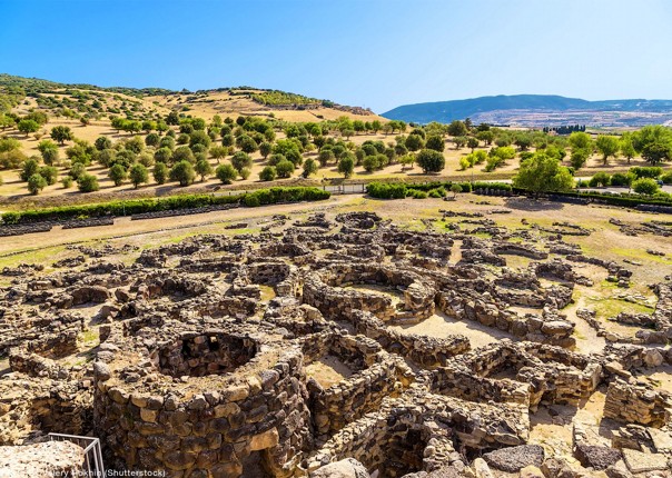 nuraghe-of-barumini-sardinia-bike-tour-italy.jpg