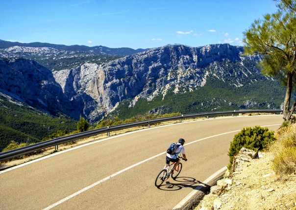 self-guided-leisure-italy-sardinia-leisure.jpg