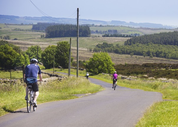 UK-Hadrians-Cycleway-Self-Guided-Leisure-Cycling-Holiday.jpg