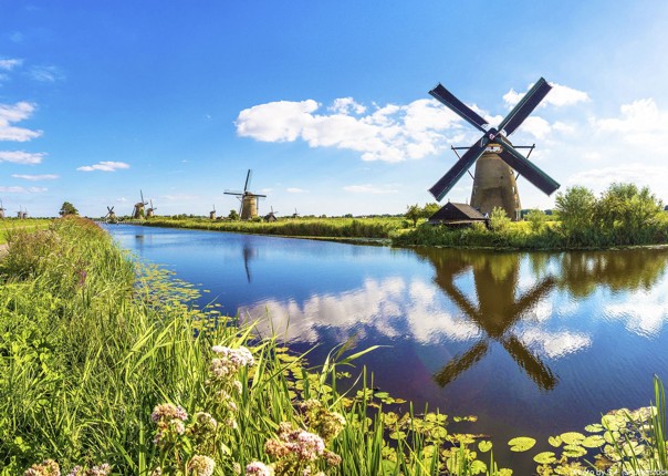 windmills-culture-holland-boat-tour-cycling-holiday-saddle-skedaddle.jpg