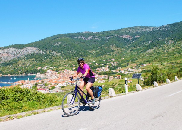 cetina-gorge-croatia-bike-scenic-tour.jpg