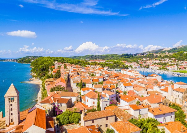 mali-losinj-town-croatia-saddle-skedaddle-cycle.jpg