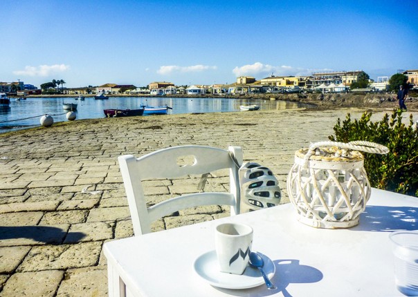 local-delicacy-quality-food-on-holiday-tour-biking-sicily.jpg