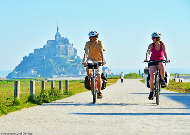 mont-saint-michel-france-cycling-holiday-leisure.jpg