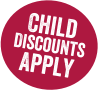 Child Discounts