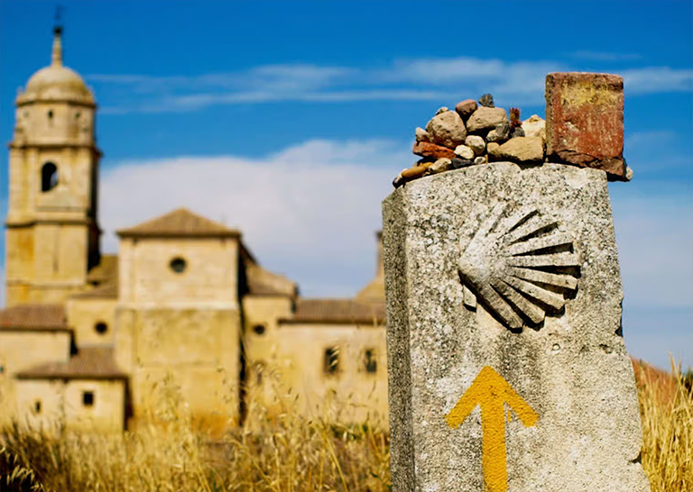 Best Destinations for Cycling in Northern Spain Image