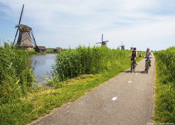 open-adventure-ride-with-beautiful-scenes-in-holland.jpg