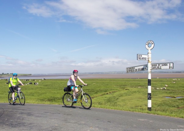tynemouth-hadrians-cycleway-self-guided-cycling.jpg